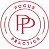 Pocus Practice